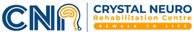 CNR Crystal Neuro Rehabilitation Centre